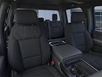 2026 Ford F-150 SuperCrew Cab 4WD Pickup for sale #W7973 - photo 10