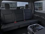 2026 Ford F-150 SuperCrew Cab 4WD Pickup for sale #W7973 - photo 11