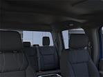2026 Ford F-150 SuperCrew Cab 4WD Pickup for sale #W7973 - photo 22