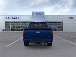2026 Ford F-150 SuperCrew Cab 4WD Pickup for sale #W7973 - photo 5
