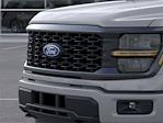 2026 Ford F-150 SuperCrew Cab 4WD Pickup for sale #W7977 - photo 17