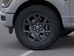 2026 Ford F-150 SuperCrew Cab 4WD Pickup for sale #W7977 - photo 19
