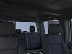 2026 Ford F-150 SuperCrew Cab 4WD Pickup for sale #W7977 - photo 22