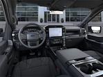 2026 Ford F-150 SuperCrew Cab 4WD Pickup for sale #W7977 - photo 9