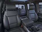 2025 Ford F-150 SuperCrew Cab 4WD Pickup for sale #W7995 - photo 10