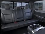 2025 Ford F-150 SuperCrew Cab 4WD Pickup for sale #W7995 - photo 11