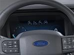 2025 Ford F-150 SuperCrew Cab 4WD Pickup for sale #W7995 - photo 13
