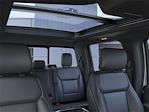 2025 Ford F-150 SuperCrew Cab 4WD Pickup for sale #W7995 - photo 22