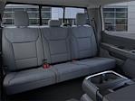 2025 Ford F-150 SuperCrew Cab 4WD Pickup for sale #W7996 - photo 11