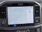 2025 Ford F-150 SuperCrew Cab 4WD Pickup for sale #W7996 - photo 14