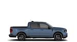 2026 Ford Maverick SuperCrew Cab AWD Pickup for sale #W8017 - photo 5