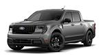 2026 Ford Maverick SuperCrew Cab AWD Pickup for sale #W8020 - photo 1
