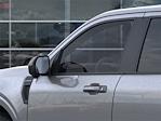 2026 Ford Maverick SuperCrew Cab AWD Pickup for sale #W8020 - photo 21
