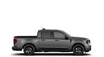 2026 Ford Maverick SuperCrew Cab AWD Pickup for sale #W8020 - photo 5