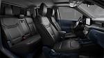 2026 Ford Maverick SuperCrew Cab AWD Pickup for sale #W8020 - photo 6