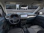 2026 Ford Maverick SuperCrew Cab AWD Pickup for sale #W8020 - photo 9