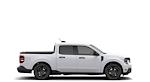 2026 Ford Maverick SuperCrew Cab AWD Pickup for sale #W8021 - photo 5