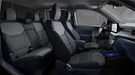 2026 Ford Maverick SuperCrew Cab AWD Pickup for sale #W8021 - photo 6
