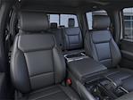 2025 Ford F-150 SuperCrew Cab 4WD Pickup for sale #W8023 - photo 10
