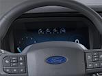 2025 Ford F-150 SuperCrew Cab 4WD Pickup for sale #W8023 - photo 13