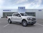 2025 Ford F-150 SuperCrew Cab 4WD Pickup for sale #W8023 - photo 7