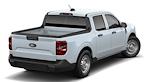 2026 Ford Maverick SuperCrew Cab AWD Pickup for sale #W8025 - photo 3