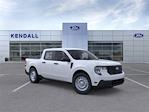2026 Ford Maverick SuperCrew Cab AWD Pickup for sale #W8025 - photo 7