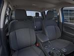 2026 Ford Ranger SuperCrew Cab 4WD Pickup for sale #W8026 - photo 10