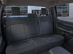 2026 Ford Ranger SuperCrew Cab 4WD Pickup for sale #W8026 - photo 11