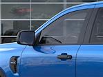 2026 Ford Ranger SuperCrew Cab 4WD Pickup for sale #W8026 - photo 20