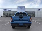 2026 Ford Ranger SuperCrew Cab 4WD Pickup for sale #W8026 - photo 5