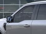2025 Ford F-150 SuperCrew Cab 4WD Pickup for sale #W8042 - photo 20