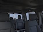 2025 Ford F-150 SuperCrew Cab 4WD Pickup for sale #W8042 - photo 22