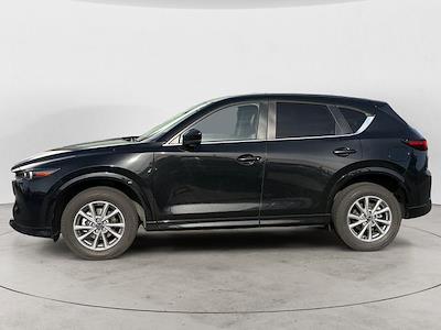 2024 Mazda CX-5 AWD SUV for sale #W8052A - photo 2