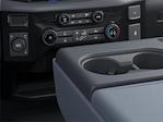 2025 Ford F-150 Regular Cab 4WD Pickup for sale #W8057 - photo 15