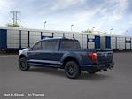 2026 Ford F-150 SuperCrew Cab 4WD Pickup for sale #W8062 - photo 4