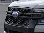 2026 Ford Ranger SuperCrew Cab 4WD Pickup for sale #W8064 - photo 17