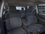 2025 Ford Ranger SuperCrew Cab 4WD Pickup for sale #W8071 - photo 10