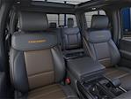 2026 Ford F-150 SuperCrew Cab 4WD Pickup for sale #W8083 - photo 10