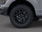 2026 Ford F-150 SuperCrew Cab 4WD Pickup for sale #W8083 - photo 19