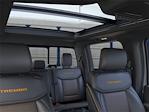 2026 Ford F-150 SuperCrew Cab 4WD Pickup for sale #W8083 - photo 22