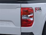 New 2026 Ford Maverick XLT SuperCrew Cab for sale #W8100 - photo 22