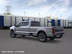2026 Ford F-350 Crew Cab SRW 4WD Pickup for sale #W8106 - photo 2
