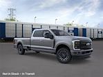 2026 Ford F-350 Crew Cab SRW 4WD Pickup for sale #W8106 - photo 7