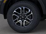 2026 Ford Ranger SuperCrew Cab 4WD Pickup for sale #W8114 - photo 19
