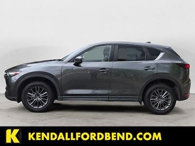 2019 Mazda CX-5 AWD SUV for sale #W8115A - photo 2