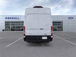 2026 Ford Transit 350 High Roof AWD Empty Cargo Van for sale #W8117 - photo 5