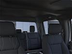 2026 Ford F-150 SuperCrew Cab 4WD Pickup for sale #W8123 - photo 22