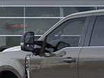 2026 Ford F-350 Crew Cab SRW 4WD Pickup for sale #W8134 - photo 17