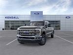 2026 Ford F-350 Crew Cab SRW 4WD Pickup for sale #W8134 - photo 2